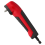 1/4 Inch Hex Wrench Drill Bit 90 Degree Right Angle Extension Driver Drilling Screwdriver Socket Holder Powerful Corner 9