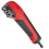 1/4 Inch Hex Wrench Drill Bit 90 Degree Right Angle Extension Driver Drilling Screwdriver Socket Holder Powerful Corner 1