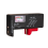 BT-168 AA/AAA/C/D/9V/1.5V Batteries Universal Button Cell Battery Colour Coded Meter Indicate Volt Tester Checker BT168 11
