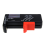 BT-168 AA/AAA/C/D/9V/1.5V Batteries Universal Button Cell Battery Colour Coded Meter Indicate Volt Tester Checker BT168 7