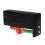 BT-168 AA/AAA/C/D/9V/1.5V Batteries Universal Button Cell Battery Colour Coded Meter Indicate Volt Tester Checker BT168 9