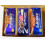 Cadbury Milk Chocolates Hamper  Gift Box with Mixed Flavors 2