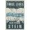 Three Lives by Gertrude Stein Paperback Book 1