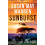 Sunburst by Susan May Warren Paperback Book 1