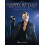 Harry Styles by Other Harry Styles Other Book 1