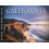 California by Sally Collings Paperback Book 1