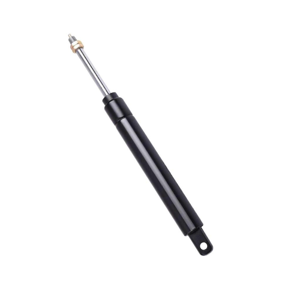 Hydraulic Gas Spring Lift Cylinder Rod Replace Parts Furniture Accessories for Barber Hairdressing Chair Professional Generic