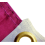 (5' x 3' - 150cm x 90cm) Bisexual Bi-Pride LGBTQ+ Pride Polyester Flag 3