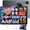 Blackview (8G+128G, gray) Blackview Tab 60 Pro Android Tablet 1