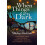 When Things Get Dark by Paul Tremblay Paperback Book 1