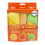 Airpure Airpure Scrub-A-Duck Microfibre Cloths 3 Pack 1