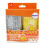 Airpure Airpure Scrub-A-Duck Duster Wet & Wipe 2 Pack 1