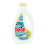 Persil Persil Ultimate Liquid Fresh & Mild 46 Washes 1.24l 1