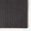 Homescapes Homescapes General Store Non-Slip Coir Doormat 4