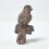 Homescapes Homescapes Bird Pot Hanger Decoration 4