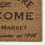 Homescapes Homescapes General Store Non-Slip Coir Doormat 2