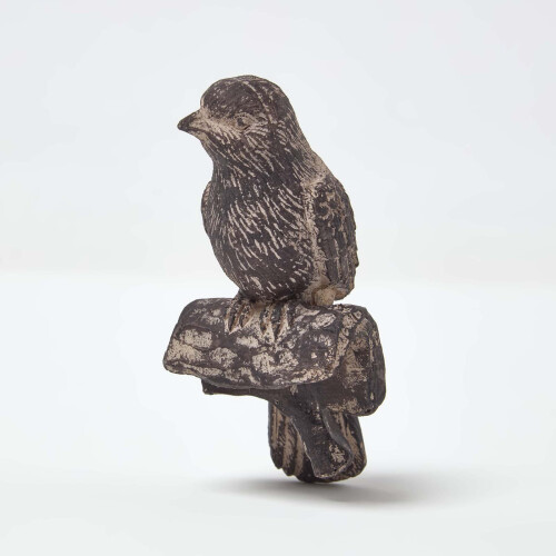 Homescapes Homescapes Bird Pot Hanger Decoration 1