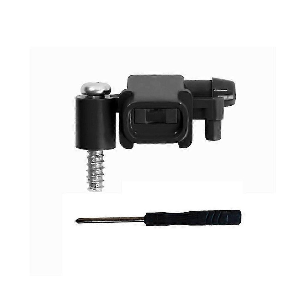 Spray Nozzle for iRobot Braava Jet M6 240 241 244 Series Robot Vacuum Cleaner Replacement Nozzles