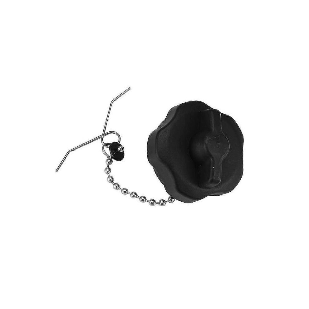 Fuel Tank Cap for Yamaha and the Cap for Hidea 2.5F 3.5F 4F 2 Stroke 4HP 3.5HP 6HP