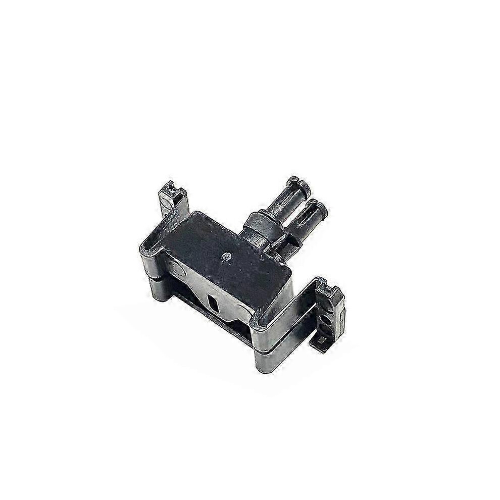Swing Head Cover Guide Block Cover for Babyliss Pro Razor Plastic Accessories
