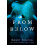 From Below by Darcy Coates Paperback Book 1