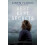 Best Kept Secrets by Gwen Florio Hardcover Book 1