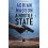 A Hostile State by Adrian Magson Hardcover Book 1