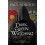 Dark Queen Watching by Paul Doherty Hardcover Book 1