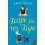 Recipe for Mr Right by Anni Rose Paperback Book 1