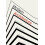 Modern Architecture by Jonathan Glancey Hardcover Book 1