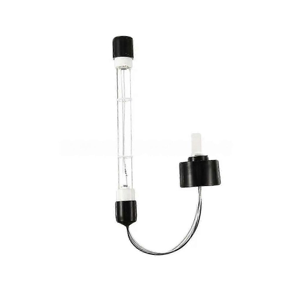 472-841 Hot Tub, Pool & Spa Bulbs 6472-857,94-1552, UVL-3LRK-, UV Bulbs, Jacuzzis & Sundance Spa ClearRay