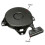 Pull Recoil Starter Assembly for Tecumseh Snow Blower Bicycle 590420a 590706 H-4 Better1 4