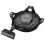 Pull Recoil Starter Assembly for Tecumseh Snow Blower Bicycle 590420a 590706 H-4 Better1 2