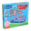 Peppa Pig Guess Who 1