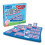 Peppa Pig Guess Who 2