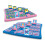 Peppa Pig Guess Who 3