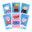 Peppa Pig Guess Who 4