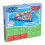 Peppa Pig Guess Who 5
