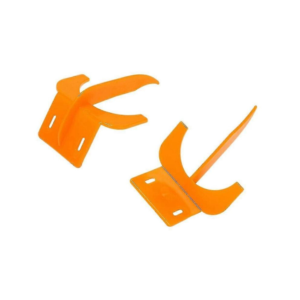 2 Pcs for XC-2000E Electric Orange Juicer Machine Spare Parts Orange Juicing Machine Orange Juicer