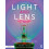 Light and Lens by Robert Hirsch Paperback Book 1
