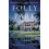 Folly Park by Heidi Hackford Paperback Book 1