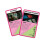 Top Trumps Squid Game Limited Edition Top Trumps Card Game 2