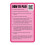Top Trumps Squid Game Limited Edition Top Trumps Card Game 4
