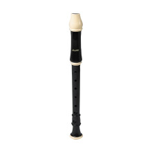 Aulos 209 B Robin Alto/Treble Recorder
