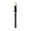 Aulos 209 B Robin Alto/Treble Recorder 1