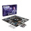 Wednesday Cluedo Mystery Board Game 2