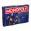Monopoly Jujutsu Kaisen Monopoly Board Game 1