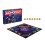 Monopoly Jujutsu Kaisen Monopoly Board Game 2
