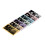 Monopoly Jujutsu Kaisen Monopoly Board Game 6