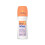 Dry Idea Advanced Antiperspirant Deodorant Roll-On Unscented,3.25 oz (Pack of 3) 5